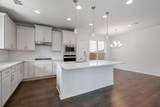 14410 Mccoy Loop - Photo 15