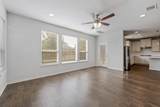 14410 Mccoy Loop - Photo 16