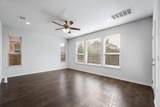 14410 Mccoy Loop - Photo 17