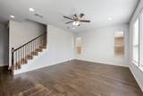 14410 Mccoy Loop - Photo 18