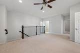 14410 Mccoy Loop - Photo 19