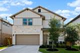 14410 Mccoy Loop - Photo 2