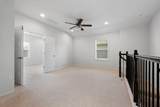 14410 Mccoy Loop - Photo 20