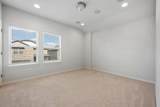14410 Mccoy Loop - Photo 21