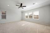 14410 Mccoy Loop - Photo 22
