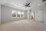 14410 Mccoy Loop - Photo 23