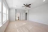 14410 Mccoy Loop - Photo 24