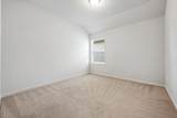 14410 Mccoy Loop - Photo 27