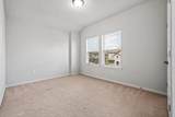 14410 Mccoy Loop - Photo 28