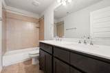 14410 Mccoy Loop - Photo 29