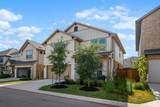 14410 Mccoy Loop - Photo 3