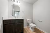 14410 Mccoy Loop - Photo 30