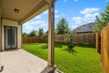 14410 Mccoy Loop - Photo 32