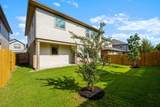 14410 Mccoy Loop - Photo 33