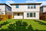 14410 Mccoy Loop - Photo 34