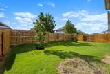 14410 Mccoy Loop - Photo 35