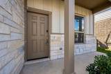 14410 Mccoy Loop - Photo 4