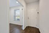 14410 Mccoy Loop - Photo 5