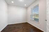 14410 Mccoy Loop - Photo 6