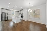 14410 Mccoy Loop - Photo 7