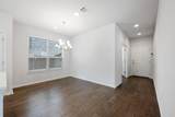 14410 Mccoy Loop - Photo 8