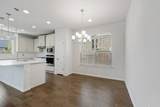 14410 Mccoy Loop - Photo 9