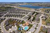 18313 Anicio Gallo Dr - Photo 32