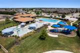 18313 Anicio Gallo Dr - Photo 33
