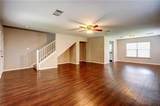 17509 Kessler Dr - Photo 3