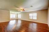 17509 Kessler Dr - Photo 4