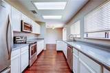 17509 Kessler Dr - Photo 6