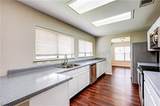 17509 Kessler Dr - Photo 8