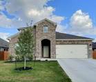 139 Billowing Way - Photo 1