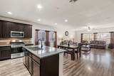 139 Billowing Way - Photo 10