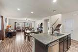 139 Billowing Way - Photo 11