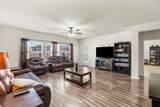 139 Billowing Way - Photo 12