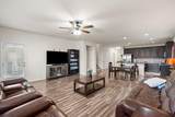 139 Billowing Way - Photo 13