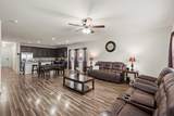 139 Billowing Way - Photo 14