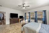 139 Billowing Way - Photo 16