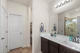 139 Billowing Way - Photo 17