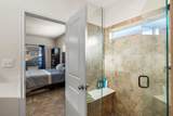 139 Billowing Way - Photo 18