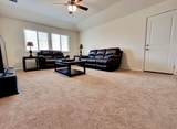 139 Billowing Way - Photo 19