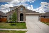 139 Billowing Way - Photo 2