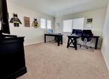 139 Billowing Way - Photo 20