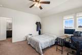 139 Billowing Way - Photo 21