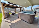 139 Billowing Way - Photo 23
