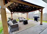 139 Billowing Way - Photo 24