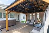 139 Billowing Way - Photo 25