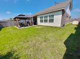 139 Billowing Way - Photo 26