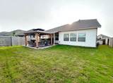 139 Billowing Way - Photo 27